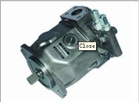 A10VSO71DFLR مضخات كاملة 31 سلسلة ريكسروث مضخات